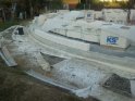 2012-09-10 18.24.52